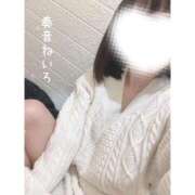 奏音 ねいろ みでぃあむがいい！！！ コンフォート