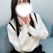 ヒメ日記 2026/02/27 00:21 投稿 奏音 ねいろ コンフォート