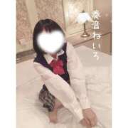 奏音 ねいろ はるー！！！！ コンフォート