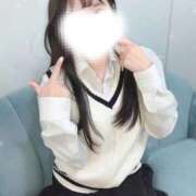 奏音 ねいろ 驚くけどね？？？ コンフォート