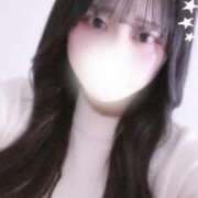 ヒメ日記 2024/12/15 09:02 投稿 りんか ホワイトハウス