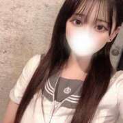 ヒメ日記 2025/01/24 09:03 投稿 りんか ホワイトハウス