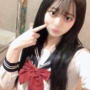 ヒメ日記 2025/01/24 10:04 投稿 りんか ホワイトハウス