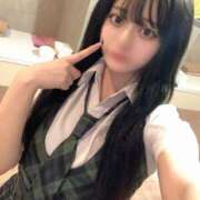 ヒメ日記 2025/01/25 09:04 投稿 りんか ホワイトハウス