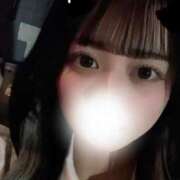 ヒメ日記 2025/01/26 19:03 投稿 りんか ホワイトハウス