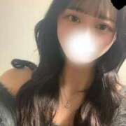 ヒメ日記 2025/01/26 21:04 投稿 りんか ホワイトハウス