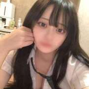 ヒメ日記 2025/01/27 15:15 投稿 りんか ホワイトハウス