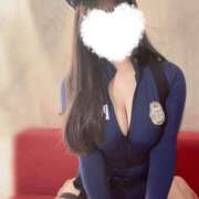 ヒメ日記 2025/01/27 16:15 投稿 りんか ホワイトハウス