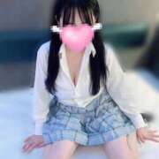 ヒメ日記 2025/01/27 20:31 投稿 りんか ホワイトハウス