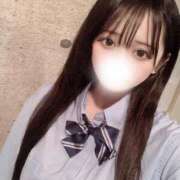 ヒメ日記 2025/01/28 09:01 投稿 りんか ホワイトハウス