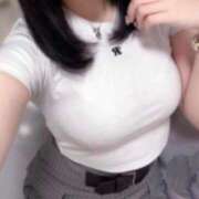 ヒメ日記 2025/01/28 13:30 投稿 りんか ホワイトハウス