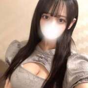 ヒメ日記 2025/01/28 22:15 投稿 りんか ホワイトハウス