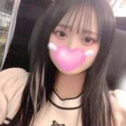 ヒメ日記 2025/02/01 09:02 投稿 りんか ホワイトハウス