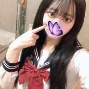 ヒメ日記 2025/02/20 09:01 投稿 りんか ホワイトハウス