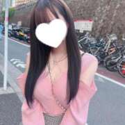 ヒメ日記 2025/02/20 13:55 投稿 りんか ホワイトハウス