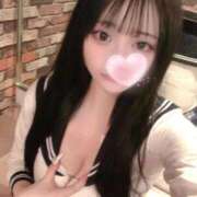 ヒメ日記 2025/02/21 15:19 投稿 りんか ホワイトハウス