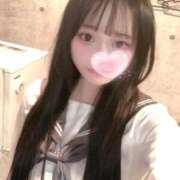 ヒメ日記 2025/02/22 09:02 投稿 りんか ホワイトハウス