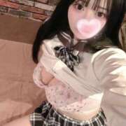 ヒメ日記 2025/02/22 12:46 投稿 りんか ホワイトハウス