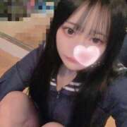 ヒメ日記 2025/02/23 14:21 投稿 りんか ホワイトハウス