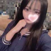 ヒメ日記 2025/02/24 02:48 投稿 りんか ホワイトハウス