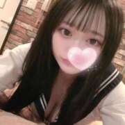 ヒメ日記 2025/02/24 09:02 投稿 りんか ホワイトハウス