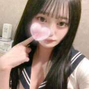 ヒメ日記 2025/02/24 18:04 投稿 りんか ホワイトハウス