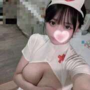 ヒメ日記 2025/02/25 00:15 投稿 りんか ホワイトハウス