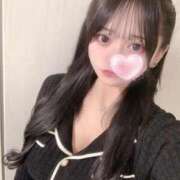 ヒメ日記 2025/03/06 22:02 投稿 りんか ホワイトハウス