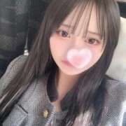 ヒメ日記 2025/03/26 09:02 投稿 りんか ホワイトハウス