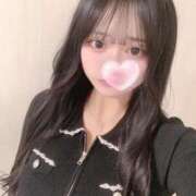 ヒメ日記 2025/03/29 08:03 投稿 りんか ホワイトハウス