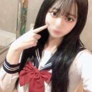 ヒメ日記 2025/10/16 16:01 投稿 りんか ホワイトハウス