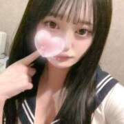 ヒメ日記 2025/10/18 09:02 投稿 りんか ホワイトハウス