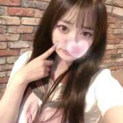 ヒメ日記 2025/11/13 19:20 投稿 りんか ホワイトハウス