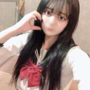 ヒメ日記 2025/11/16 12:08 投稿 りんか ホワイトハウス