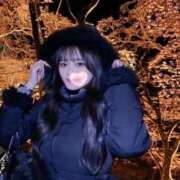 ヒメ日記 2025/12/05 12:02 投稿 りんか ホワイトハウス