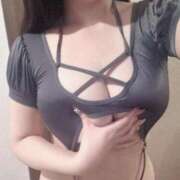 ヒメ日記 2025/12/10 17:00 投稿 りんか ホワイトハウス