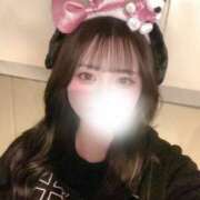 ヒメ日記 2025/12/11 08:00 投稿 りんか ホワイトハウス