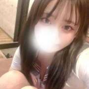 ヒメ日記 2025/12/11 16:22 投稿 りんか ホワイトハウス