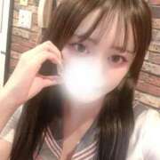 ヒメ日記 2025/12/11 22:45 投稿 りんか ホワイトハウス