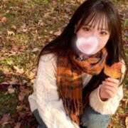 ヒメ日記 2025/12/12 08:01 投稿 りんか ホワイトハウス