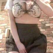 ヒメ日記 2025/12/12 11:45 投稿 りんか ホワイトハウス