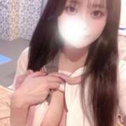 ヒメ日記 2025/12/12 17:00 投稿 りんか ホワイトハウス