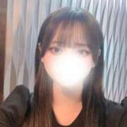 ヒメ日記 2025/12/12 21:03 投稿 りんか ホワイトハウス