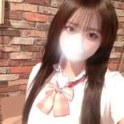 ヒメ日記 2025/12/13 19:31 投稿 りんか ホワイトハウス