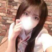 りんか お礼💌🕊️ ホワイトハウス