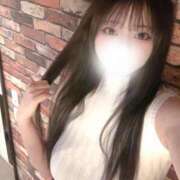 りんか 今日もいます🌻 ホワイトハウス