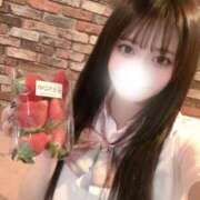 ヒメ日記 2025/12/14 17:15 投稿 りんか ホワイトハウス