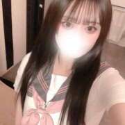 ヒメ日記 2025/12/15 11:30 投稿 りんか ホワイトハウス