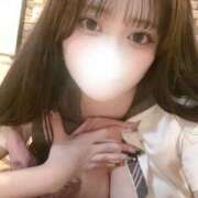 ヒメ日記 2025/12/15 12:45 投稿 りんか ホワイトハウス