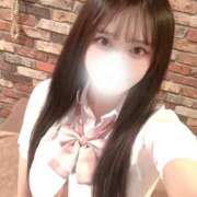 りんか お礼💌🕊️︎ ホワイトハウス